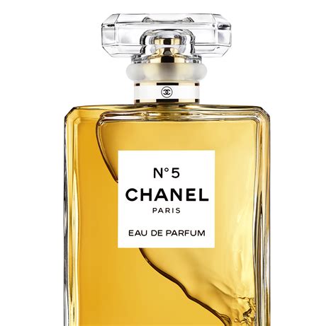 chanel no 5 kopen|Chanel no 5 release date.